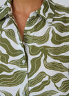 Angophora Shirt