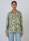 Angophora Shirt