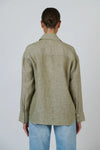 Eucalypt Shirt