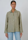 Eucalypt Shirt