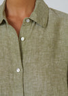 Eucalypt Shirt