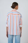 Cirque Shirt