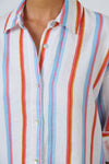 Cirque Shirt