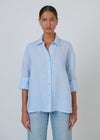 Rayure Shirt