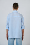 Rayure Shirt