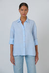 Rayure Shirt
