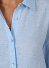 Rayure Shirt