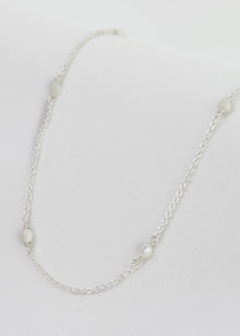  Elara Necklace