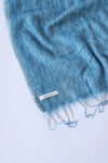 Amara Shawl