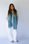 Amara Shawl