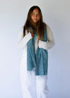 Amara Shawl