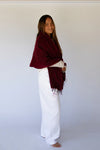 Amara Poncho