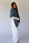 Amara Poncho