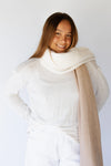 Amara Shawl