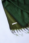 Amara Poncho