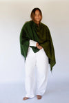Amara Poncho