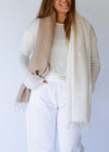 Amara Shawl