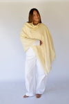 Amara Poncho