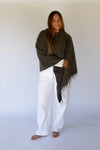 Amara Poncho