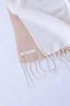 Amara Shawl