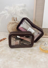 Fergie and Baby Fergie Cosmetic Set