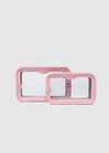 Fergie and Baby Fergie Cosmetic Set