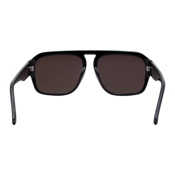 Florence Sunglasses