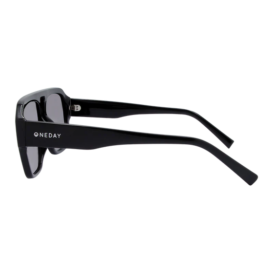 Florence Sunglasses