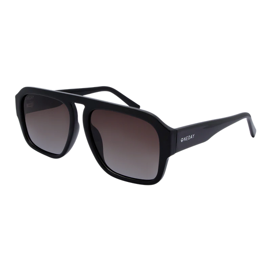 Florence Sunglasses