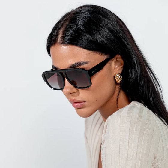 Florence Sunglasses