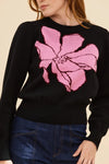 Magnolia Knit Jumper
