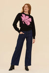 Magnolia Knit Jumper
