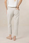 Cruise Pant
