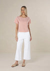 Marise Top