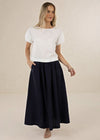 Marise Top