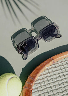  Gigi Sunglasses