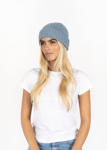  Alora Beanie