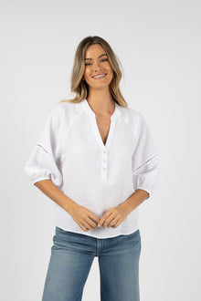  Ambrosia Blouse