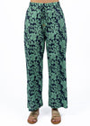 Fleur Pant