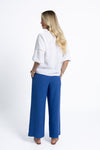 Fleetwood Linen Pants