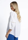 Millie Top