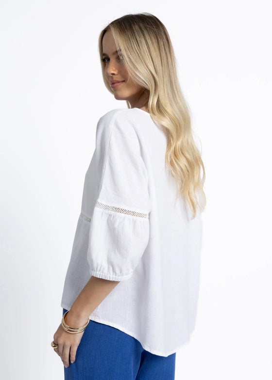 Millie Top