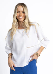  Millie Top