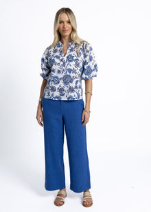  Rosa Blouse