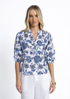 Rosa Blouse