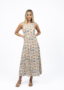  Willa Dress