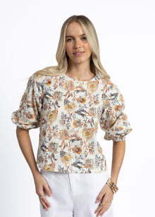 Sia Blouse
