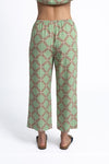 Marakesh Pant