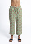Marakesh Pant