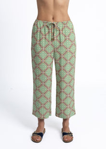  Marakesh Pant